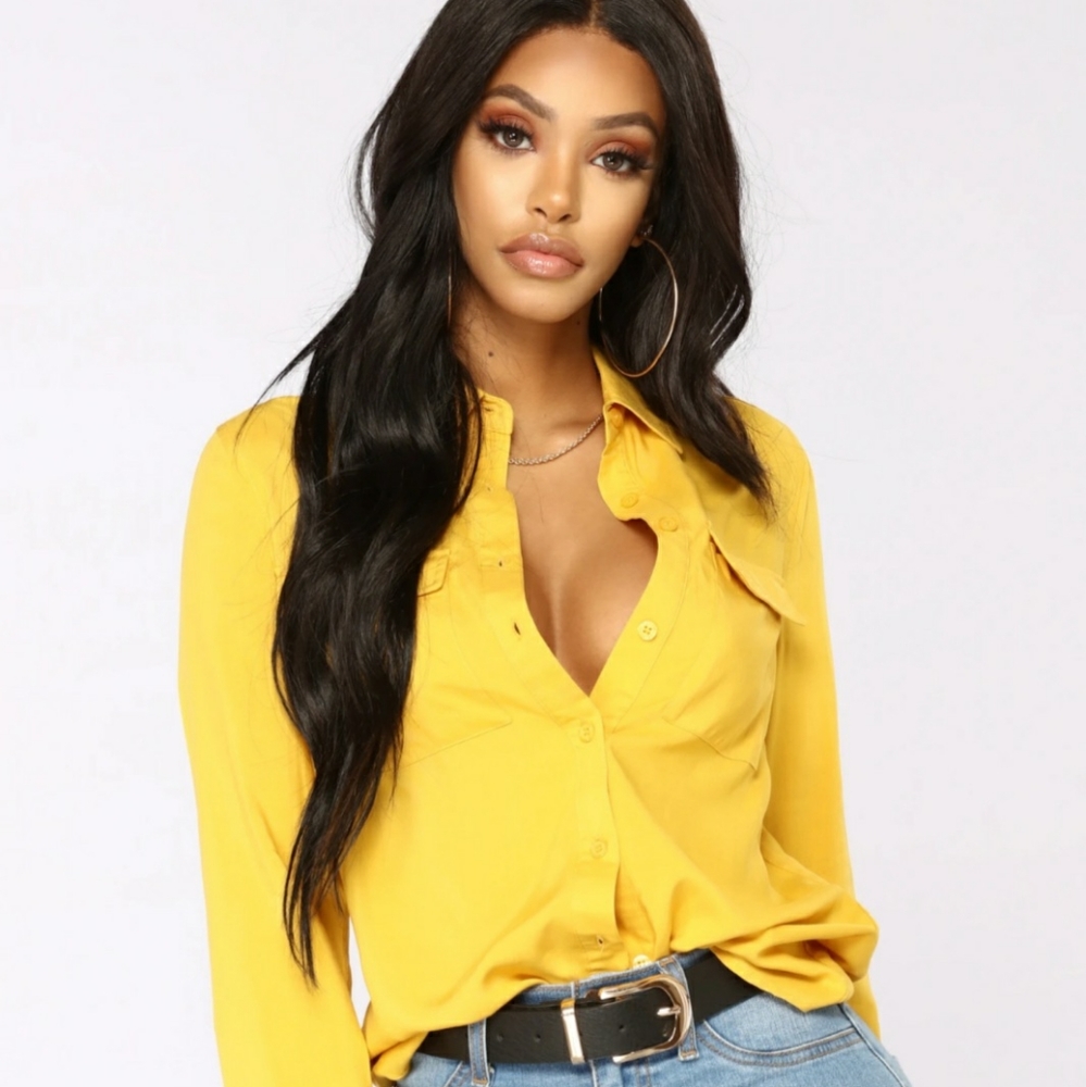 You Better Work Shirt II